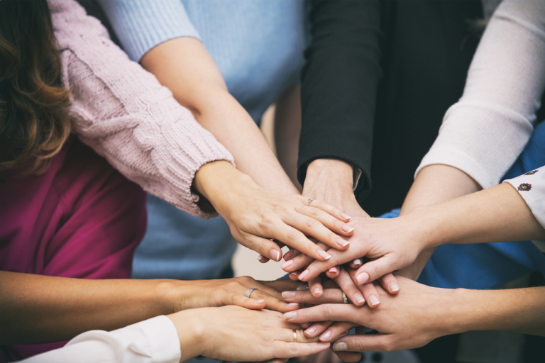 Femaide Help Centre Victoria