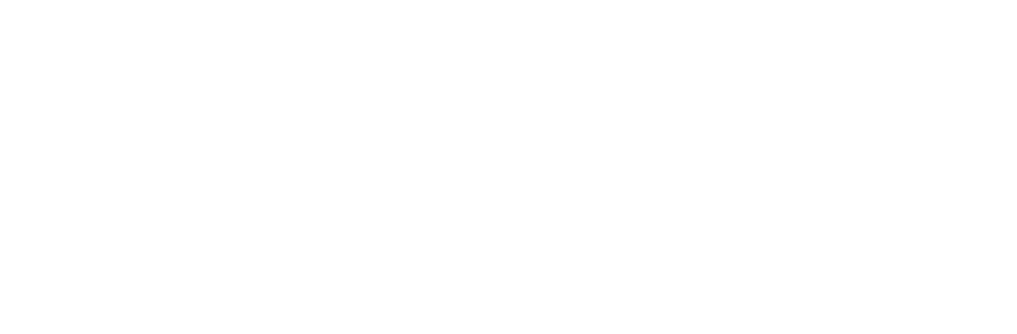 Femaide Help Centre Victoria